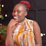 miss Idekure