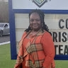 Priscilla Bowers
