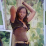 divine bosah