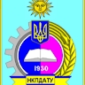 Новоушицький коледж Методкабінет