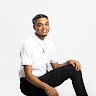 Jayon Dykes
