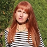 Ростислава Пекарюк