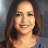 Winifred Mendoza