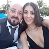 Anne-Marie Ioannou