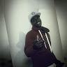 Tariro Alistair Dzamara