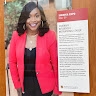 Sherika Ekpo