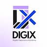 DigiX Academy