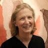 Sara Garden Armstrong