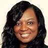 Renee Pilgrim