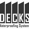 OC DECKS
