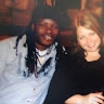 Alex Mukanda