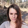 Urška Strmljan