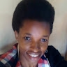 niwamanya edith nabasa
