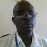 PROMISE NYIRENDA