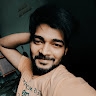 Nayanjyoti sahoo