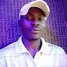 Clement Silas Da'ar