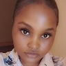 Selpher Mafube