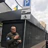 Ігор Карпенко