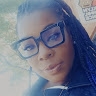 Jevonna Gordon