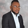 chidi Imoh