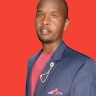 Lawrence Kibet