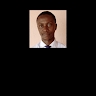 Tijani Ibrahim Attah