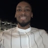 Shá Quan Holmes