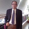 Konstantinos Siros