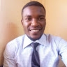 nelson ngumo  