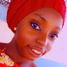 Mjeni Chaka