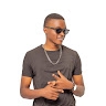 Prince Baraza