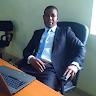 Afolabi Adegoke