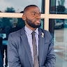 michael bwalyajr