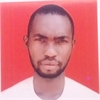 Ibrahim Muhammad