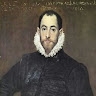 Pablo Leiva