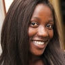 Doreen Nelson-Ayifah