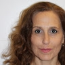 Ingrid Tarjan