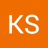 KS  
