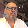 Giovanni Prevedello