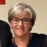 Mary Garcia