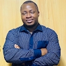 kehinde adetona