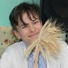 Иван Кондрат
