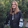 Богдана Копитко