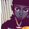 YUNG KUDI GMF