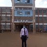Stephen Oluoch