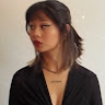 Lianne Gonzales Tubiera