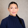 Romielyn Joson