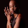 Namyalo Viola Harriet