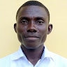 Joseph Okorobobi