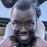 David Ogutu